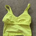 Lululemon Align Tank Photo 2