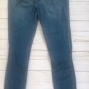 Hollister 3S High Rise Jean Legging Advanced Stretch  Photo 3