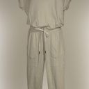 n:philanthropy  Lawes Jumpsuit Photo 1