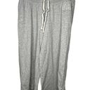 Gap  Wide Leg Sweatpant Photo 0