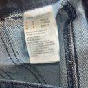 American Eagle Stretch Jeans Photo 1