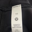 Lululemon Align Crop 23” Leggings NWT Photo 4