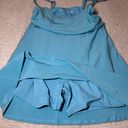 Abercrombie & Fitch Traveler Dress (petite) Photo 2