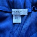 Marshalls Blue Dress Pants Photo 1