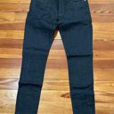 Juicy Couture  Dark Rinse Skinny Jean  Photo 0