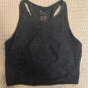 Target Cropped Tank Photo 0