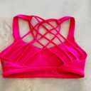 Lululemon Sports Bra Photo 1