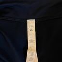 Lululemon Speed Up Shorts Photo 3