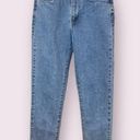 Cotton On  Stretch Mom Jean in Misty Blue - size 2 Photo 0