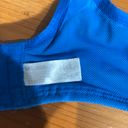 Wacoal Simone Sport UW Bra, Sz 36D Photo 5