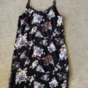 Charlotte Russe slip dress Photo 2