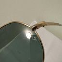 Ray-Ban  Jack 53mm Photo 3