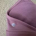 Lululemon Sports Bra Photo 2