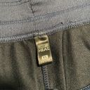 32 Degrees Heat Ladies' Side Pocket Tech Jogger Photo 3