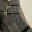 Blundstone Boots Photo 3