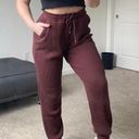 Gap Lounge Wear Sweatpants Photo 3