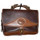 Dooney & Bourke Vintage  Shoulder bag 11wx8h est Photo 0