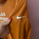 Nike Womens Hoodie Photo 2