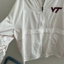 Champion  Virginia Tech Windbreaker Photo 3