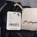 Free People NWT  bag Photo 5