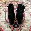 ALLSAINTS  Leather Chelsea Boots Photo 5