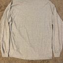 Brandy Melville New York long sleeve tshirt Photo 2