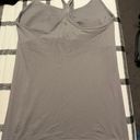 CRZ Yoga Tank Top Photo 2