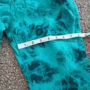 Rock & Republic  Berlin tie dye jeans size 4m (28) Photo 13