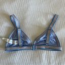 Zimmermann  Bellitude Bikini in Cornflower Photo 4