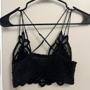 Free People Bralette Photo 2