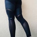 Alo Yoga Alô Yoga Sheila high Waisted Leggings Photo 1