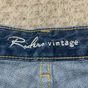 Riders By Lee 💥3/20💥 Riders Vintage Boot Cut Jeans Sz 13 Photo 3