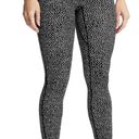 Amazon Aoxjox Leggings Photo 0