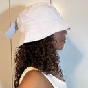 Nike Bucket Hat Photo 1