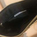 Kenneth Cole Reaction Crossbody Bag, NWOT! Photo 2