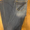 7 For All Mankind 7FAM Bootcut Jeans Photo 0