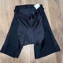 Pearl Izumi  For Women Cycling Brief Size Medium Photo 0