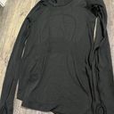 Lululemon Swiftly Tech Long Sleeve Photo 0