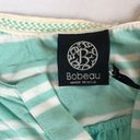 Bobeau  women’s blouse  Photo 1