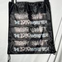 Taylor Swift  the 1989 World Tour Drawstring Bag Photo 0