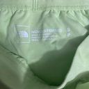 The North Face Shorts Photo 4