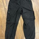 Nike Woven Cargo Pants Photo 0