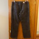Krass&co Lauren Jeans . Ralph Lauren Pants Jeans Classic Straight NWT Size 16 x 31 Photo 10