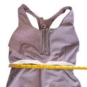 Bombshell sportswear  The Perfect Bodysuit in lilac orchid Photo 7