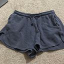 Brandy Melville Shorts Photo 0