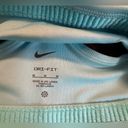 Nike Women’s  Sports Bra Photo 2