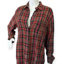 Polo Ralph Lauren Checked Shirt Photo 0