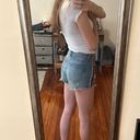 REWASH Jean Shorts Photo 1