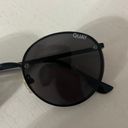 Quay Australia Sunglasses Photo 2