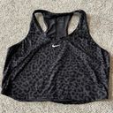 Nike Tank Top Photo 0